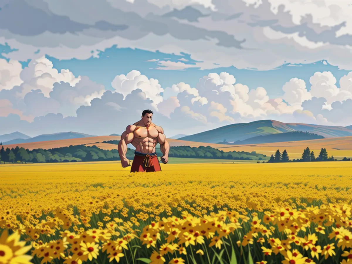 Gunman storms school, leaves chaos in wake Optimism echoes among energy sector entities and environmental activists upon the resumption of Liberal rule in Ottawa.