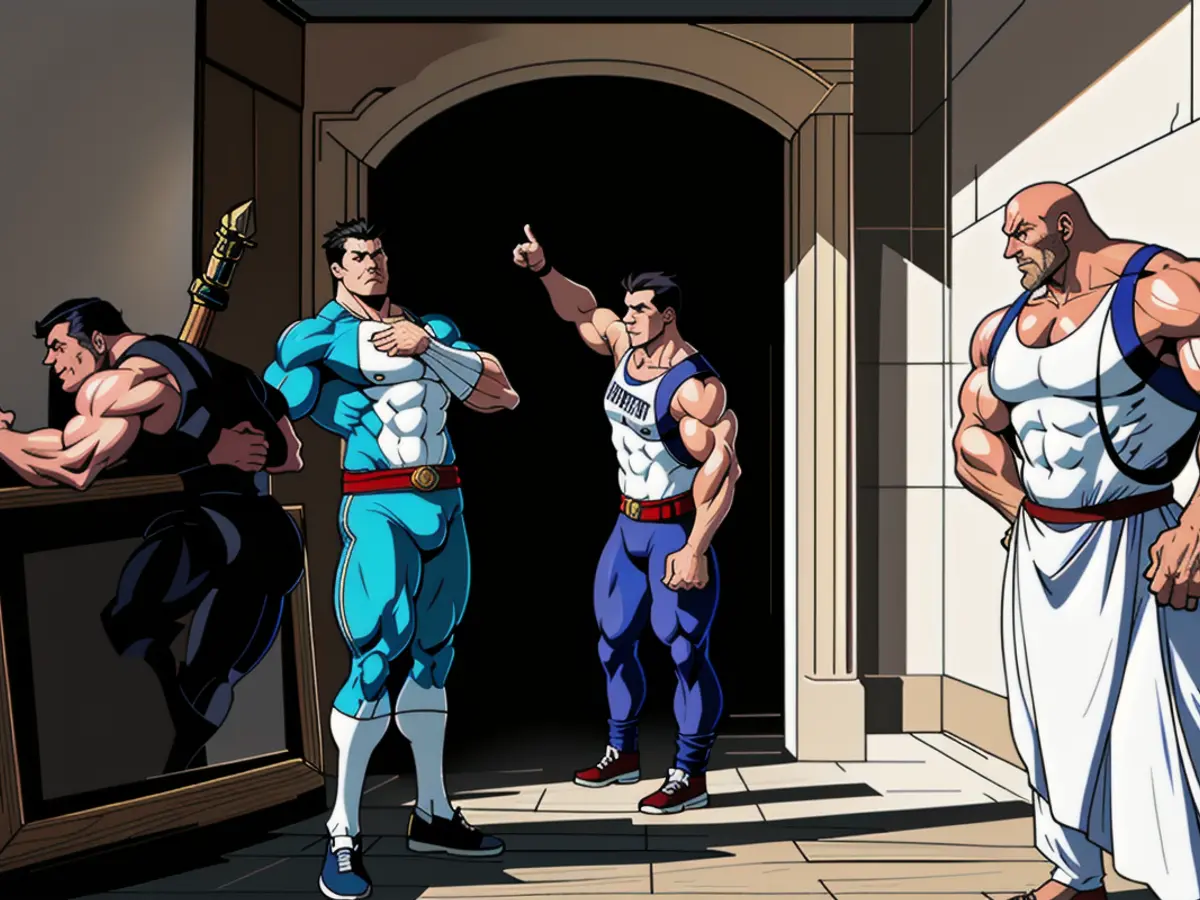 Employers find navigation through the Supreme Court's recent trans ruling on shaky grounds, while advocates and oversight groups see it as a source of clarity.