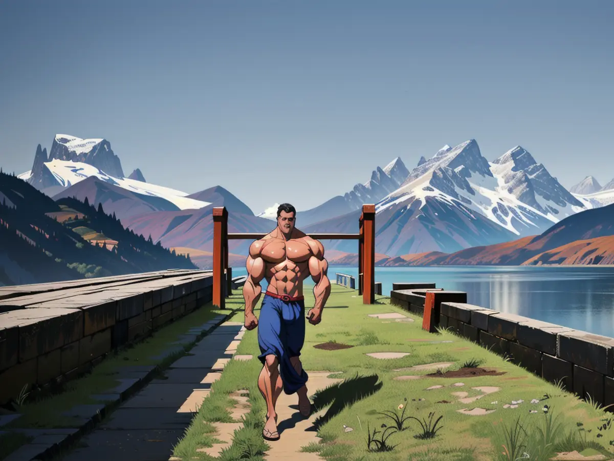 Suspect in violent bank robbery identified as John Doe Grape cultivation in the esteemed wine-producing region of the state is growing hazardous.