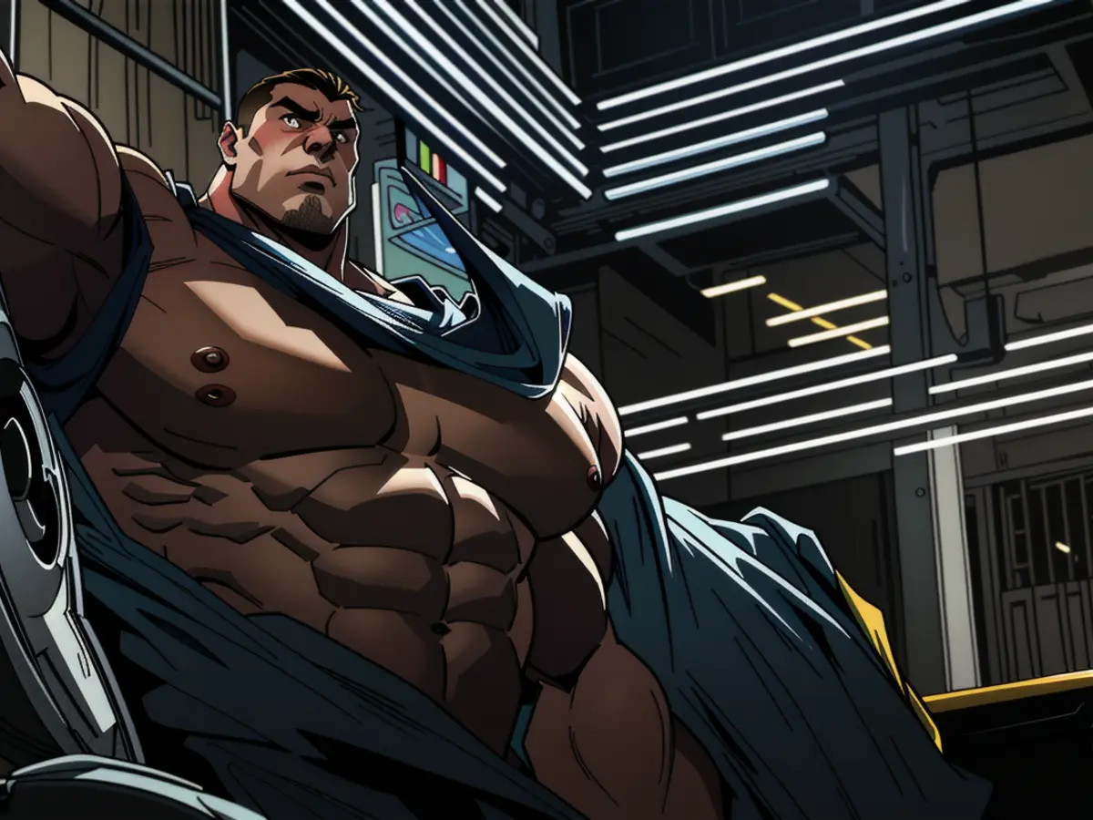 Factories in China experienced a significant drop in activity during April, reaching a level not seen since December 2023. This downturn is partially attributed to the impact of US tariffs on industrial sentiment. Analysis suggests that importers are adopting a cautious 