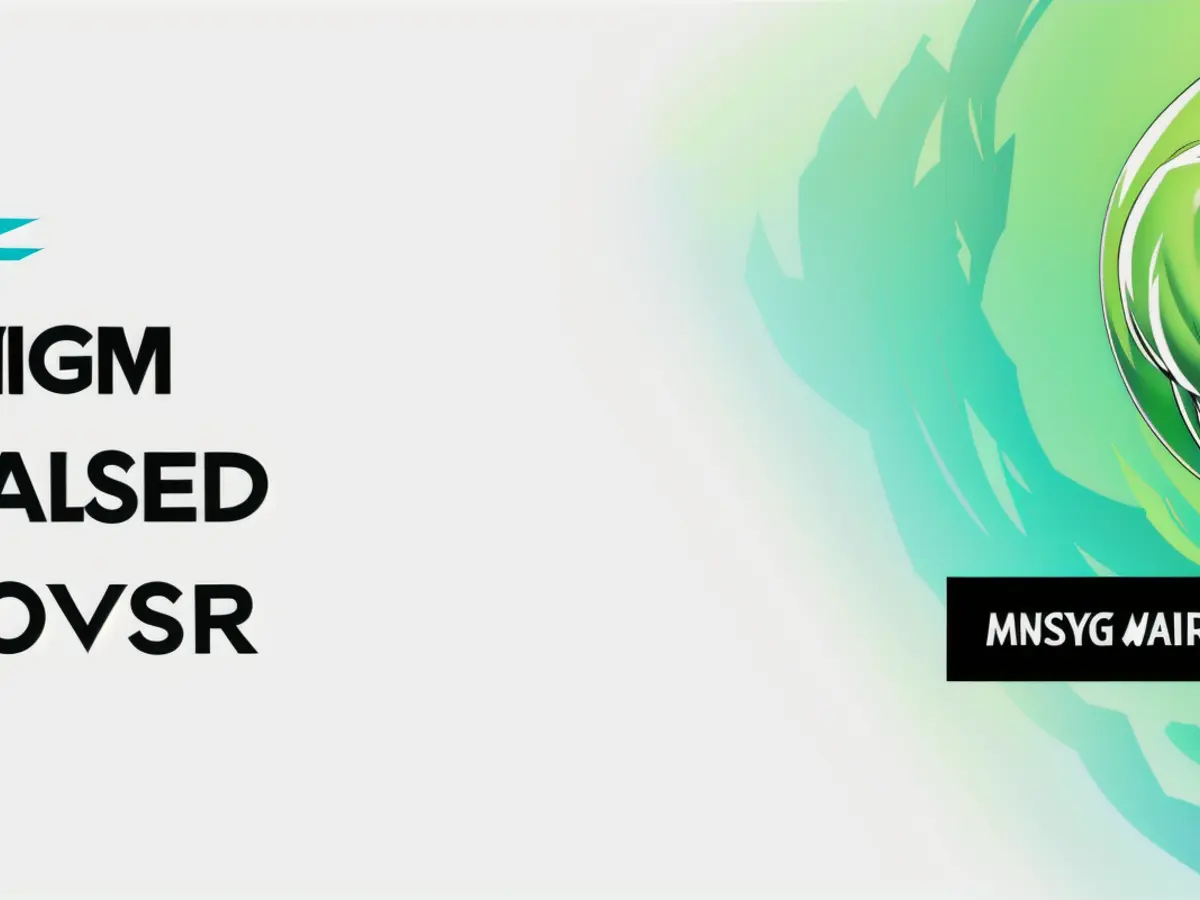 Blockchain startup Nexchain.ai successfully garnered over $1.3 million during its ongoing...