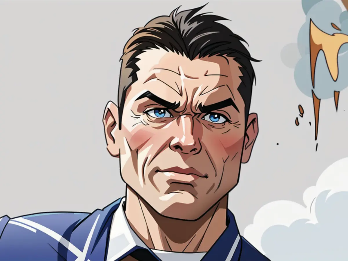 Gaming Equipment Manufacturers Association unveiled their fresh board at the 2025 Annual Meeting, appointing Ainsworth Game Technology COO Ryan Comstock as the new chairman. Previously serving as AGEM's treasurer, Comstock takes over from Robert Parente in this leadership position.