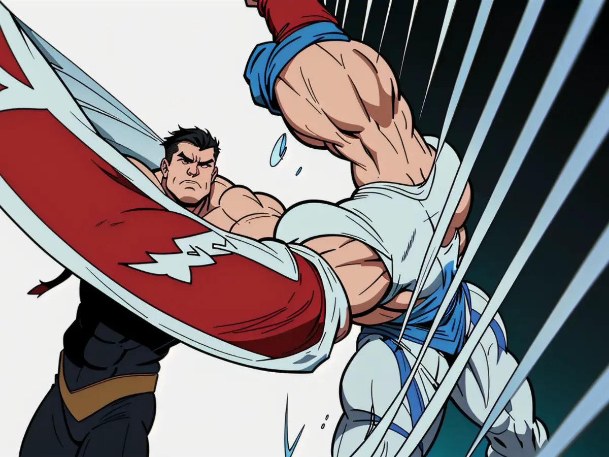 Economic data reveals growth in business activity among organizations during April. Anticipated rise in industrial productions for April is suggested. Analysts suggest stabilization, or soft landing, of the Russian economy. Increasing threats to Russian economy's cooling are flagged. Potential success in Russia-US negotiations could lead to Bank of Russia lowering the base interest rate in June.