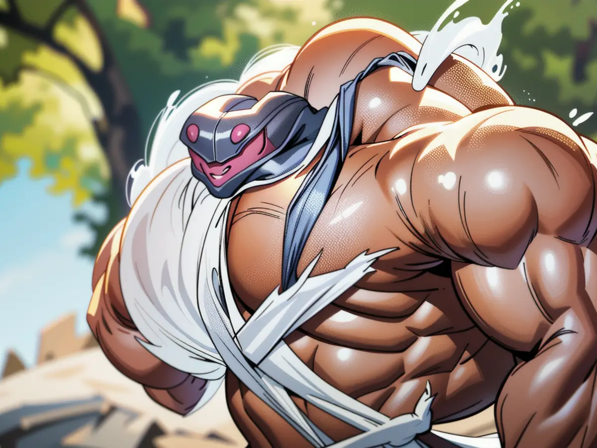 Showcasing Taiwan Globally and Attracting the World Locally