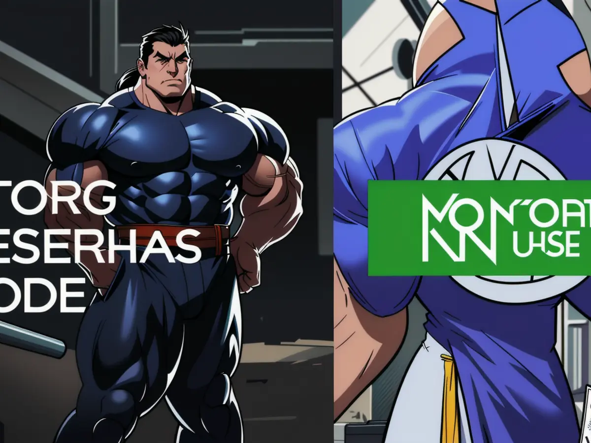 Uncover the top eToro referral code in 2025 and reap unique incentives. Dive deep into the method of claiming a $30 sign-up bonus upon your initial deposit.