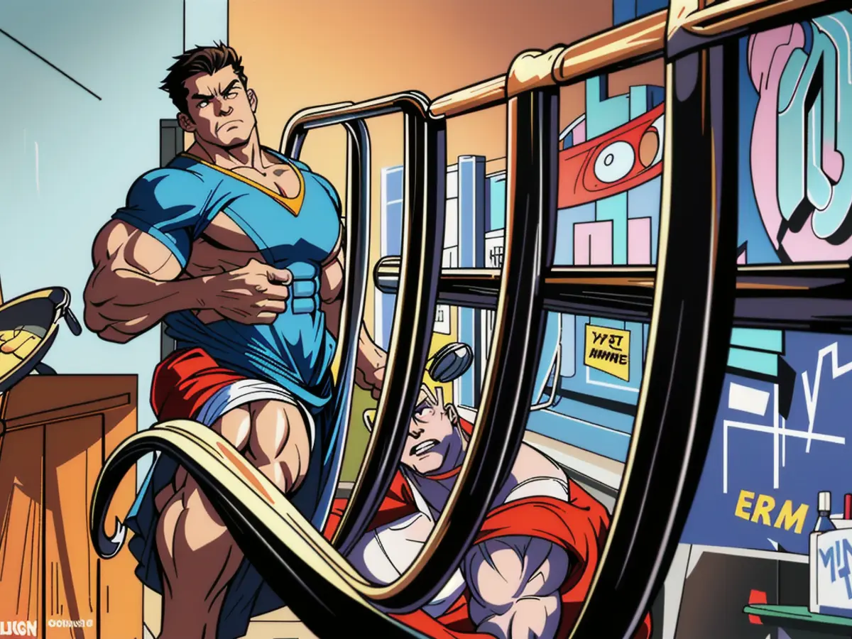 Gaming equipment certification now includes five more European companies, as announced by KRAIL.