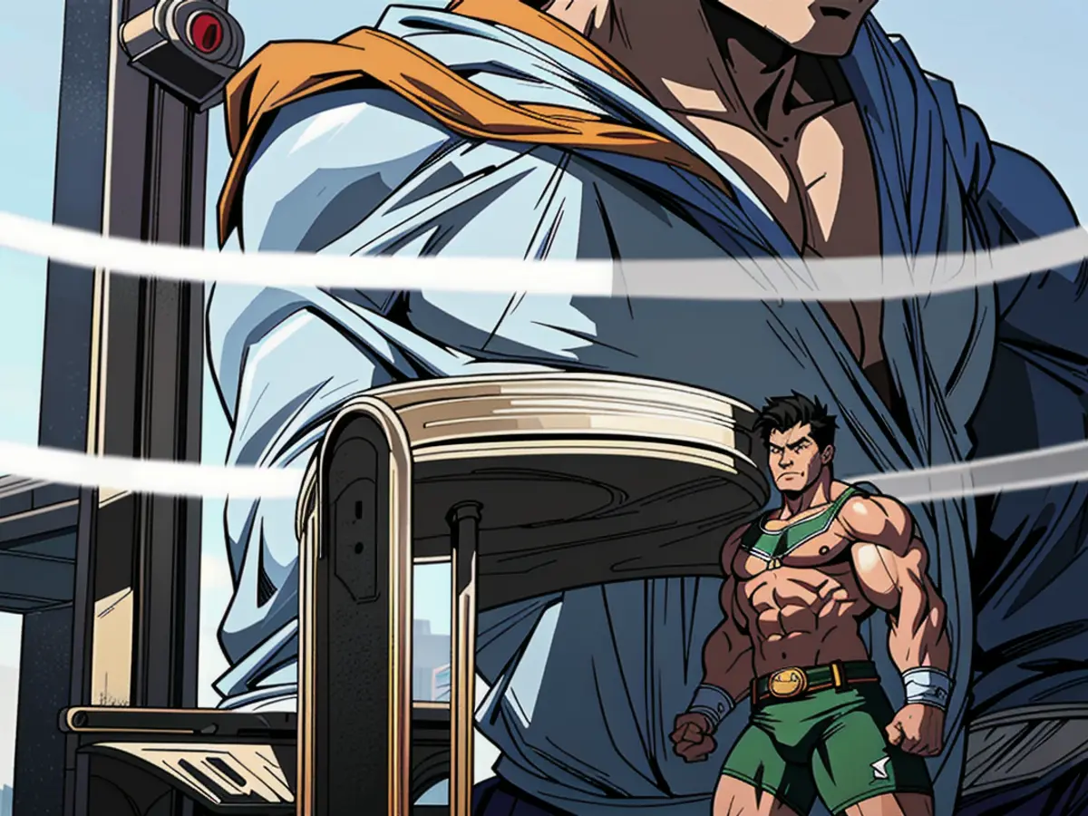 Engaging Global Communities with Taiwan and Vice Versa