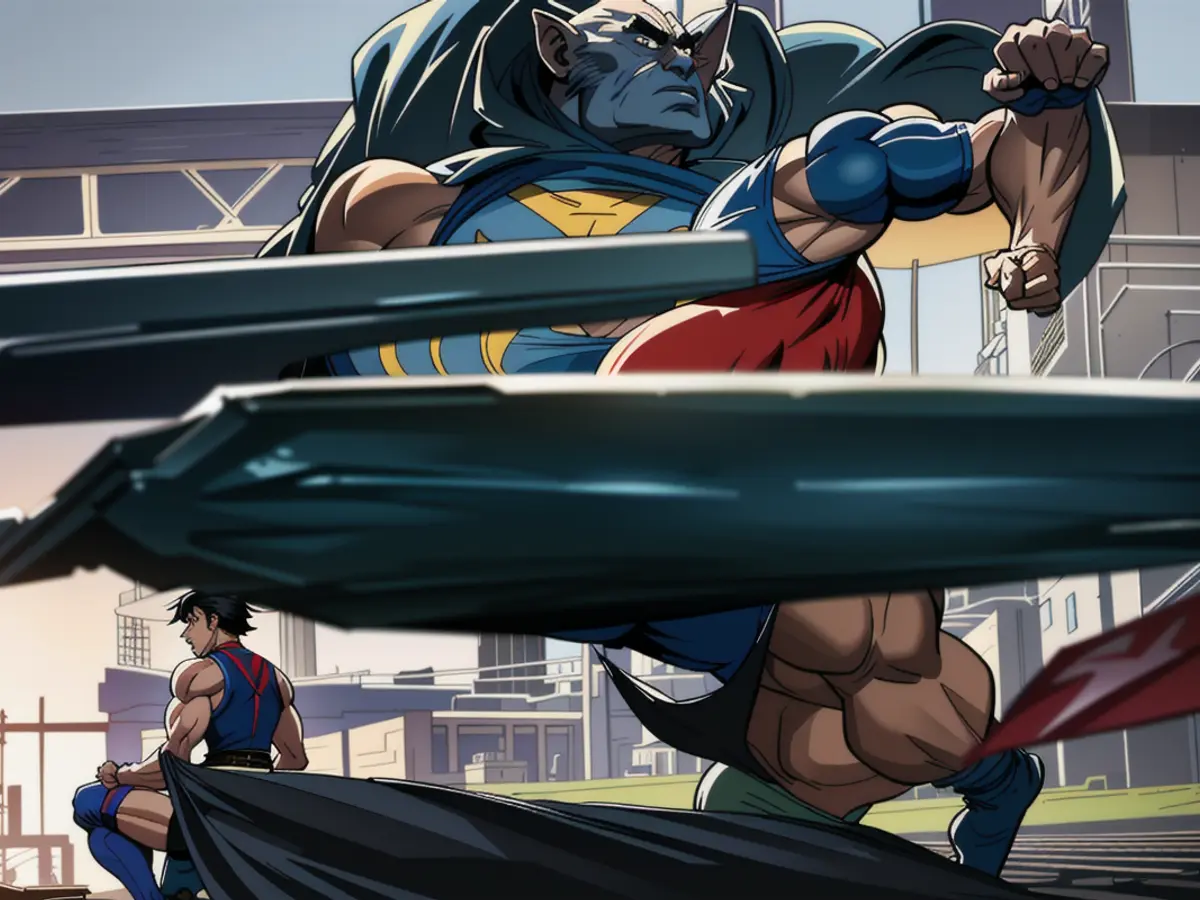 U.S.-China trade tariff deal leads to easing of ban on Boeing plane sales to Chinese airlines,...