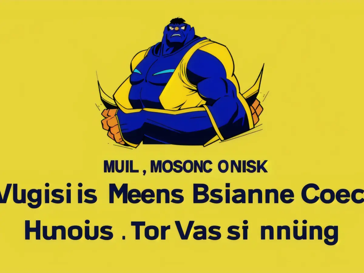 Verify your Allahabad Bank account balance instantly by calling our toll-free number, which...