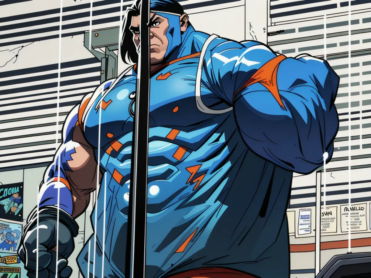 Implementation of an update to the trading book, a crucial aspect of the Basel III accord, will...