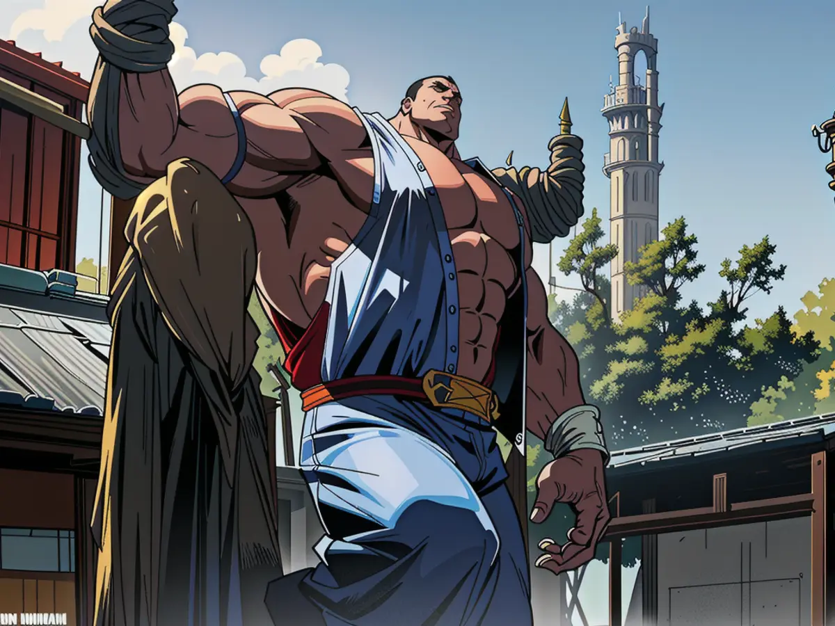 Bay Area updates on food, latest news, political discourse, cultural events, and technology sector.