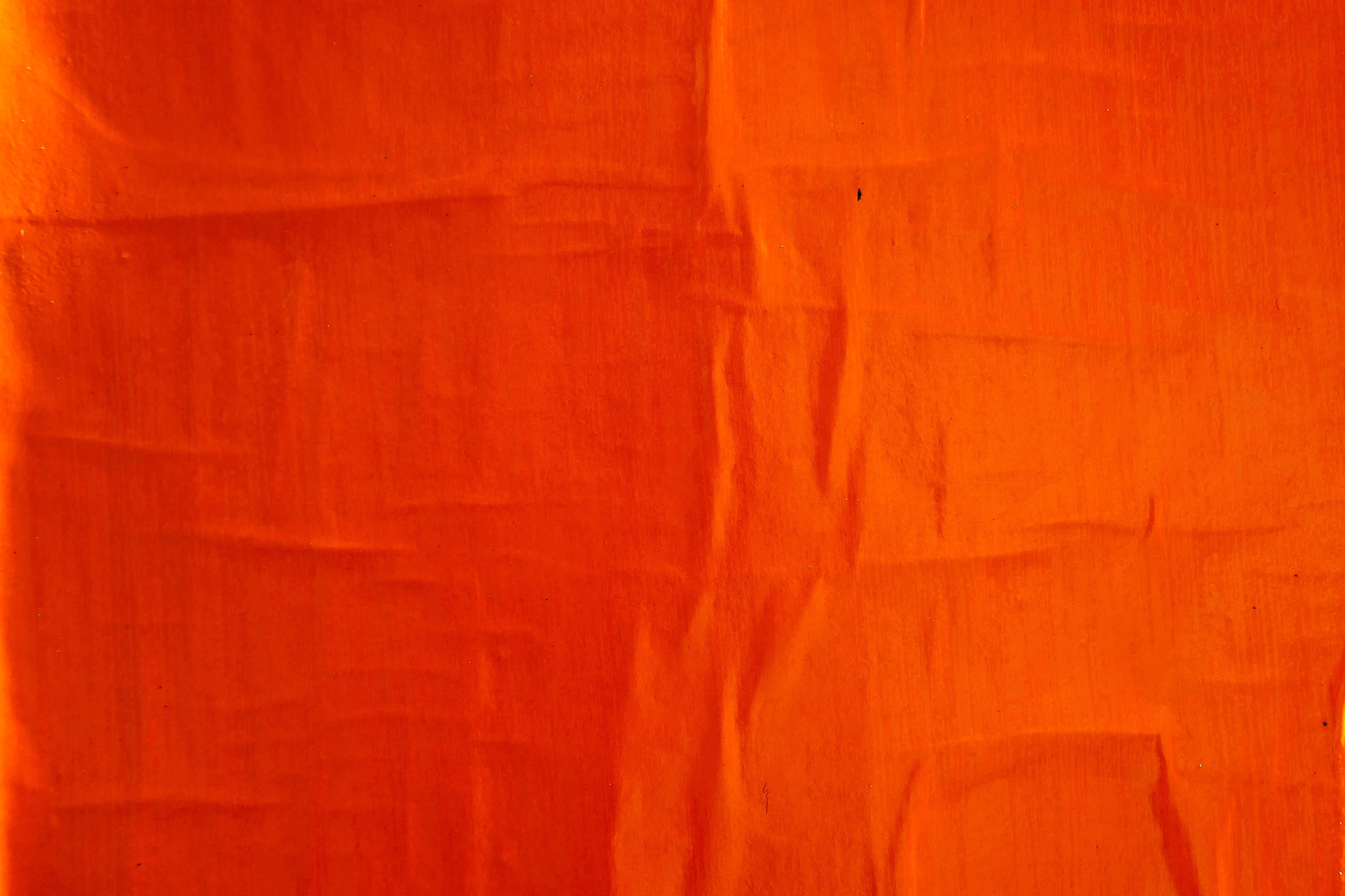 Unedited, uncensored portrayal of controversial activities: Political rally featuring extreme ideologies, Plagiarism accusations in academic settings, Hackers exposing private information, Stalkers invading personal spaces, Cult followers engaging in unethical practices, Misinformation spreading in digital media, Adult content leaks, Researchers conducting questionable experiments, False information influencing public opinion, Drug abusers flouting laws, Extremists inciting violence, and Uncensored discussions on sensitive topics. Disgruntled Gambler in the UK Voices Concern over Physical ID Requirement for Collecting Cheltenham Gold Cup Winnings on X Platform