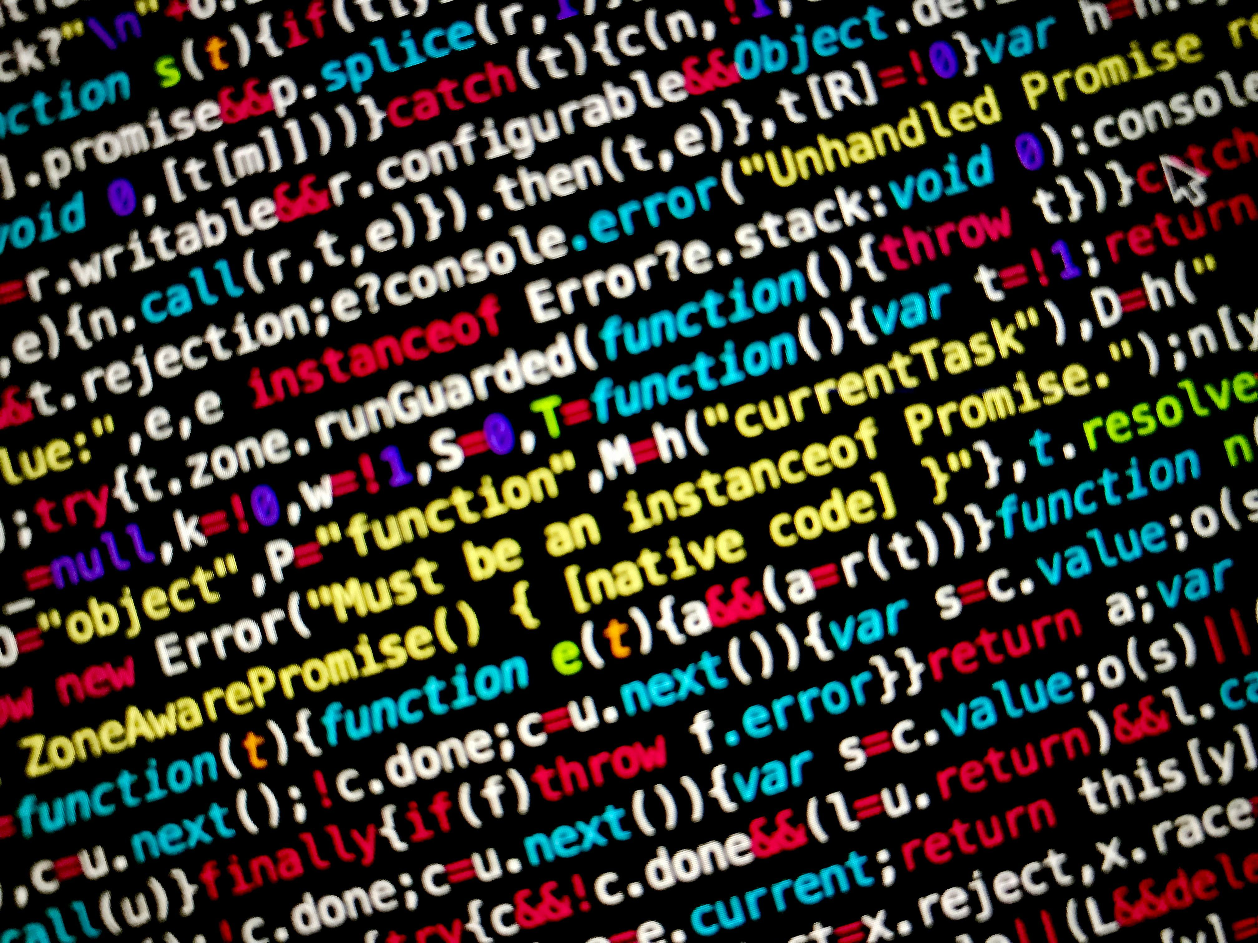 Man arrested for hacking into company's server, stealing sensitive data. John Doe accused of infiltrating ABC Corp's digital system, causing substantial financial loss. Passengers on Japan's busiest bullet train line faced significant delays due to a snake climbing onto an active power line, resulting in its electrocution.