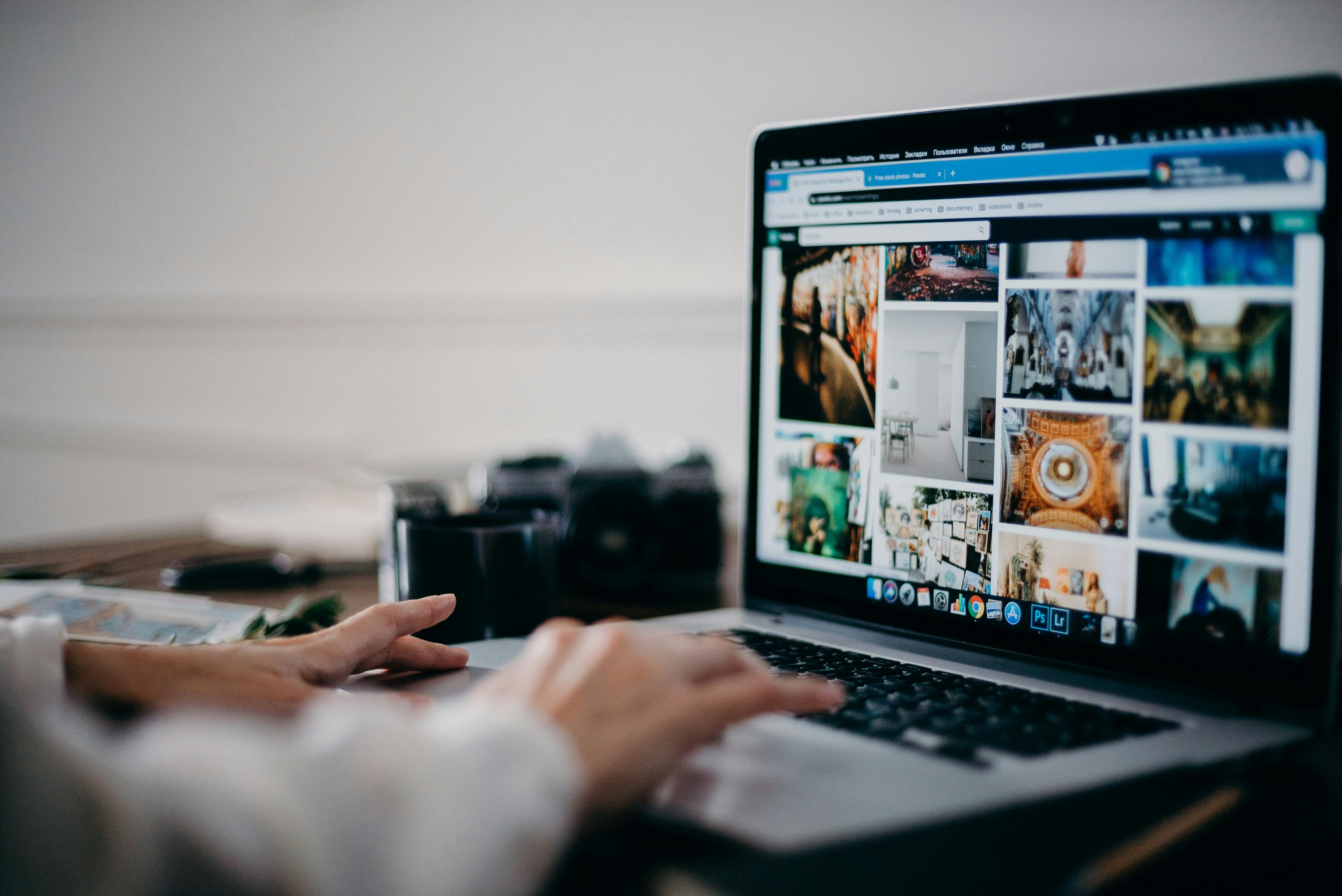 Subject publicly displays graphic, sexually explicit artwork Considering the usual allocation of 75% of funds towards stock and share ISAs, it seems like there's a potential opportunity to fully utilize the cash component. Is it advisable to take advantage of this chance?