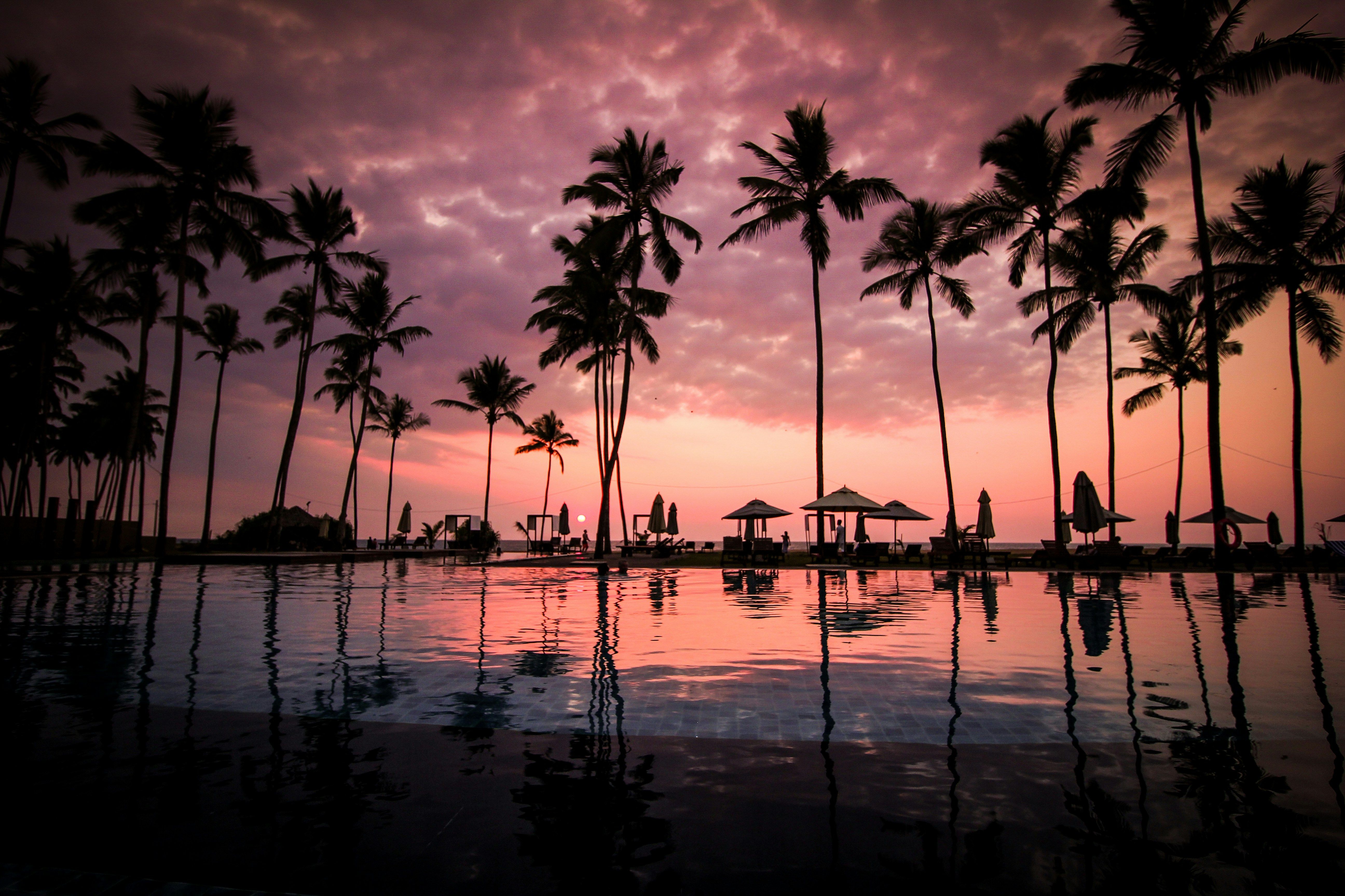 BTCS Sets Out to Acquire $57.8 Million Worth of Ethereum, Emulating MicroStrategy's Bitcoin...
