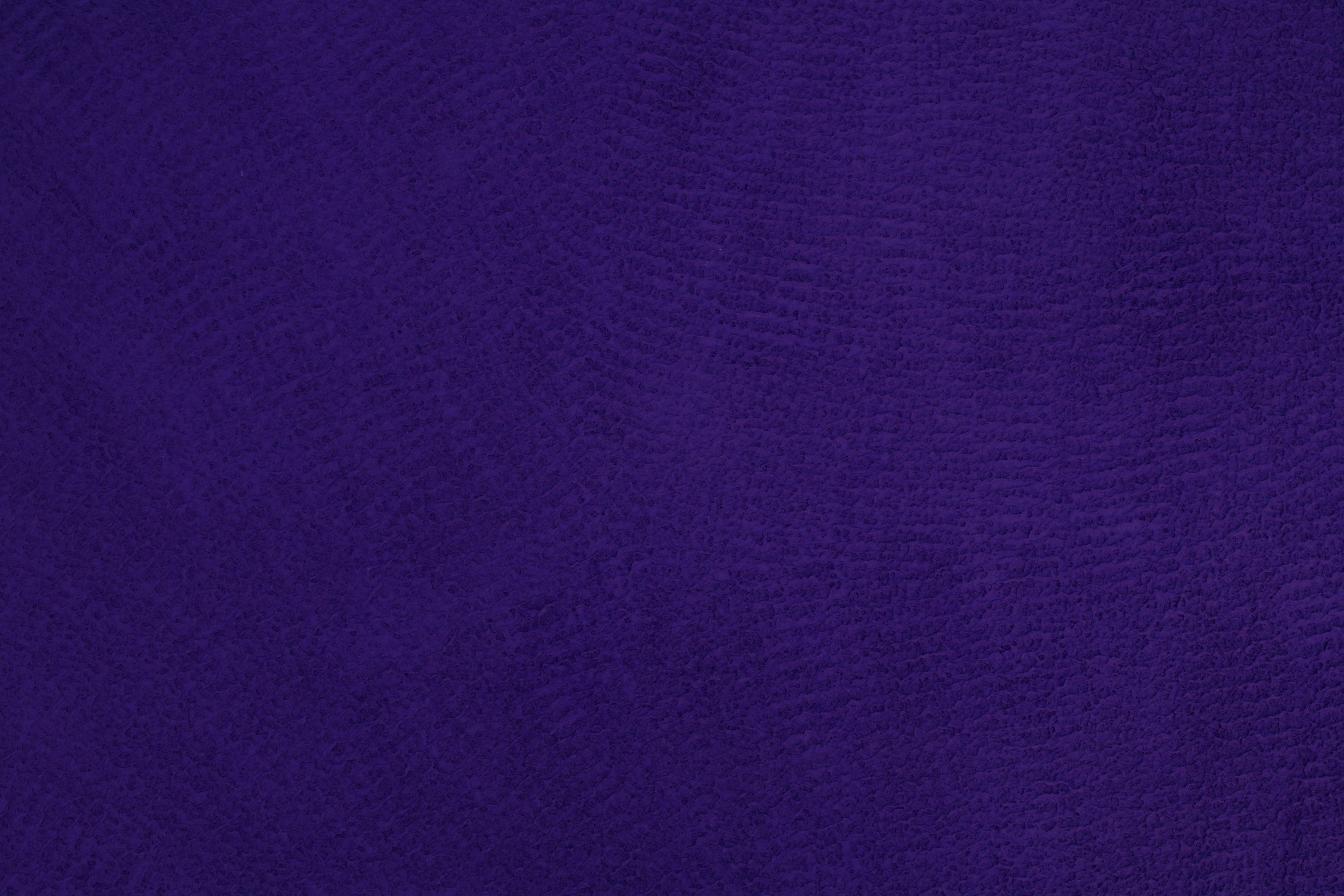 Road Remain Shut Down at Least Until Day After Next. (Image from Archives) Snapshot Shows Closed...