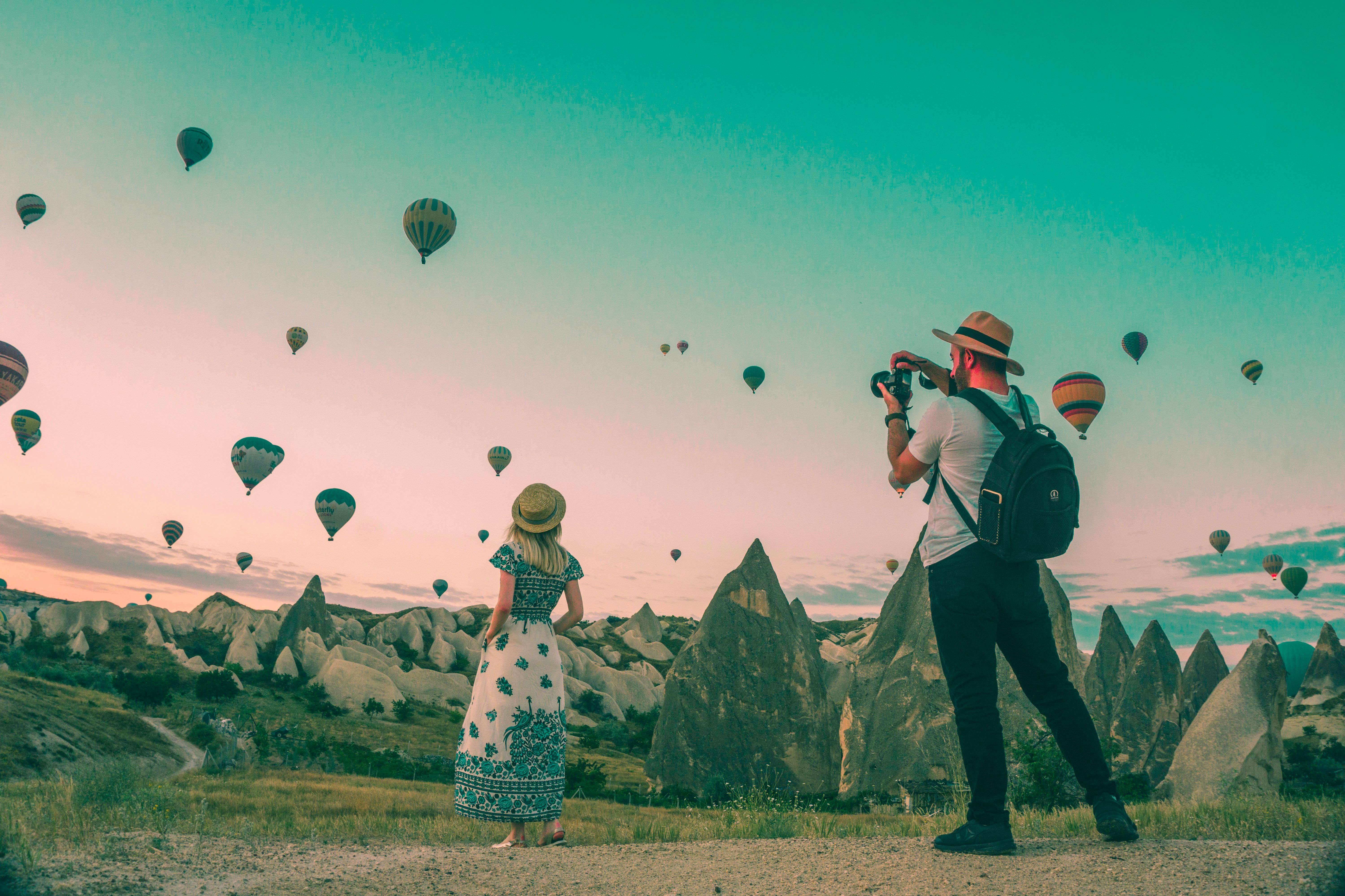 In case you're about to turn 26, here's a guide to help you ace adult responsibilities, focusing on...