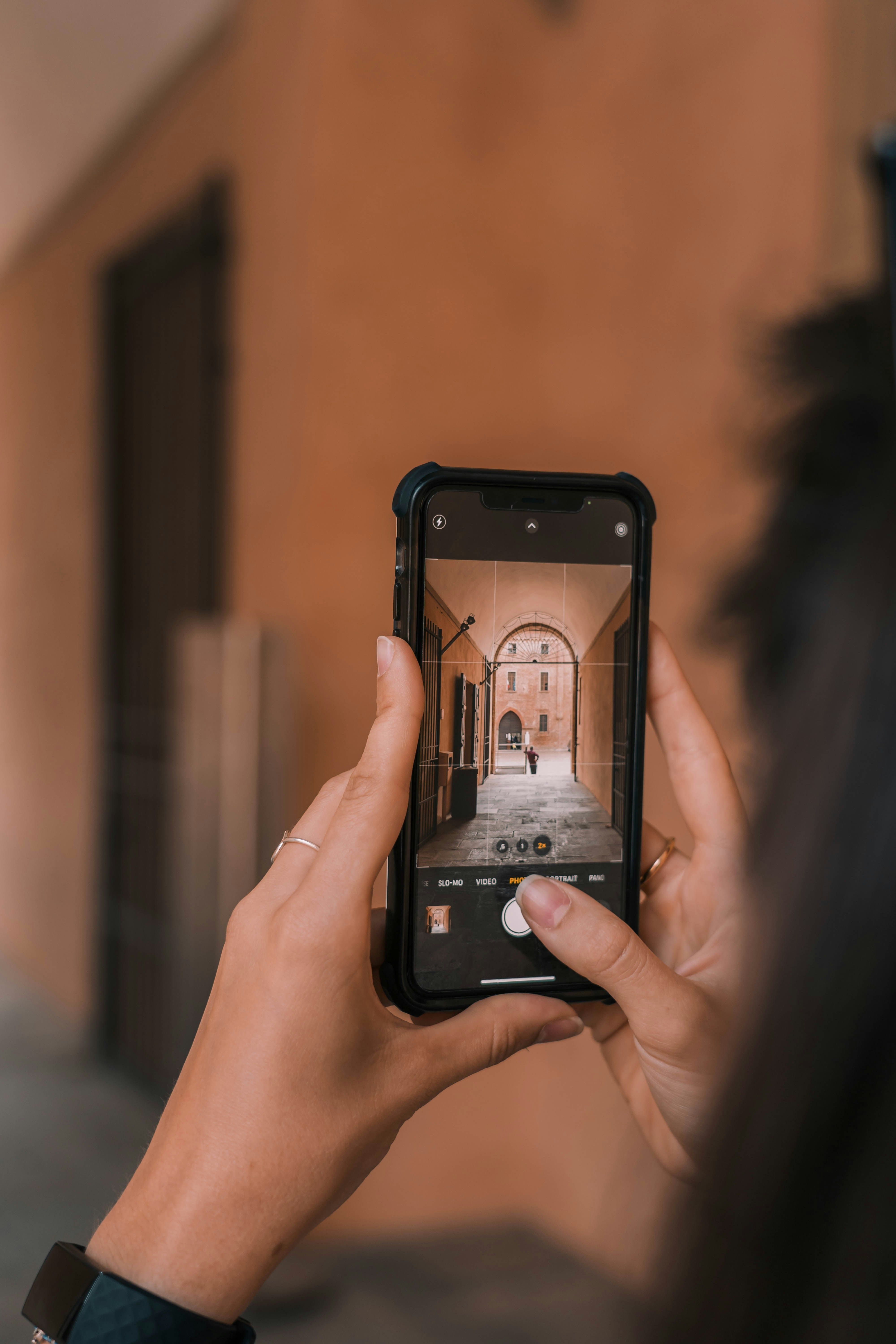 Domestic tourism in Georgia experienced a slight decrease in the initial months of 2025, according...