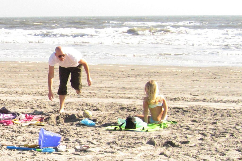 Oldenburg and Surrounding Regions News Update: Headlines and Stories from the Local Area