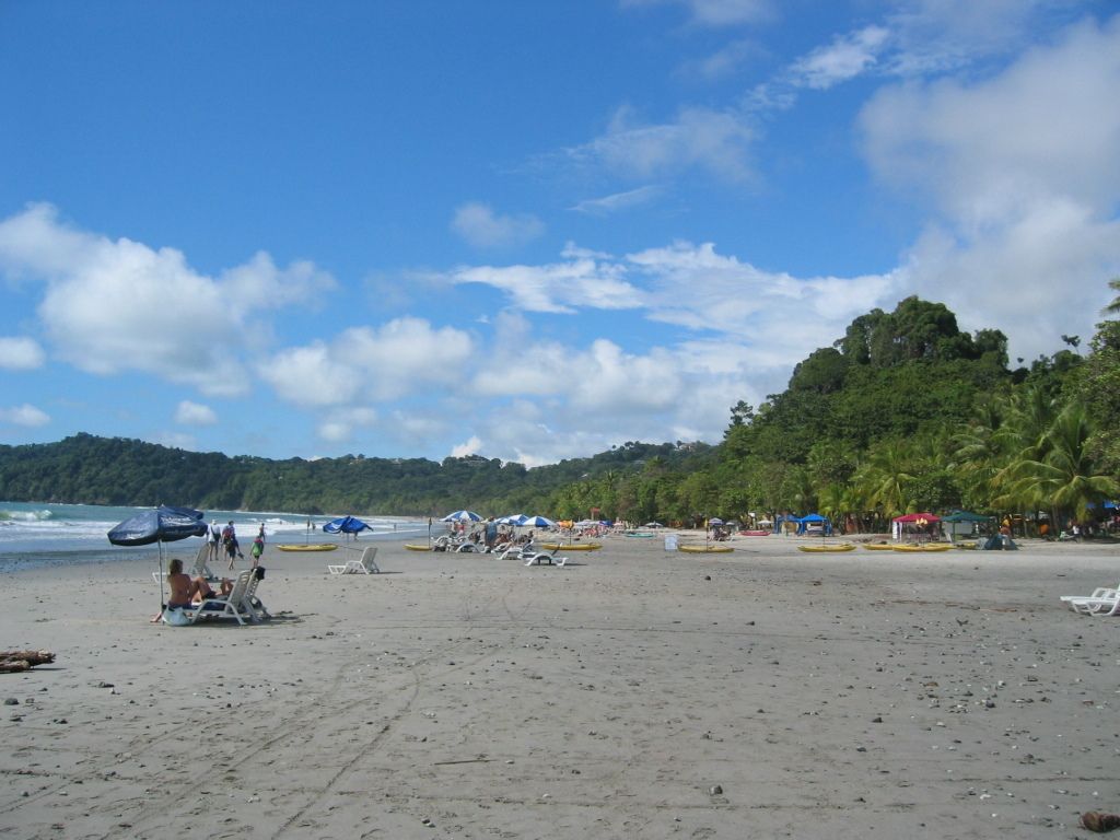 Work agreement framework between an individual (employee) and another (employer) establishes terms...