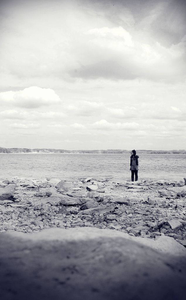 Digital advertising landscape analyzed by Aaron Goldman of Mediaocean, offering insights into...