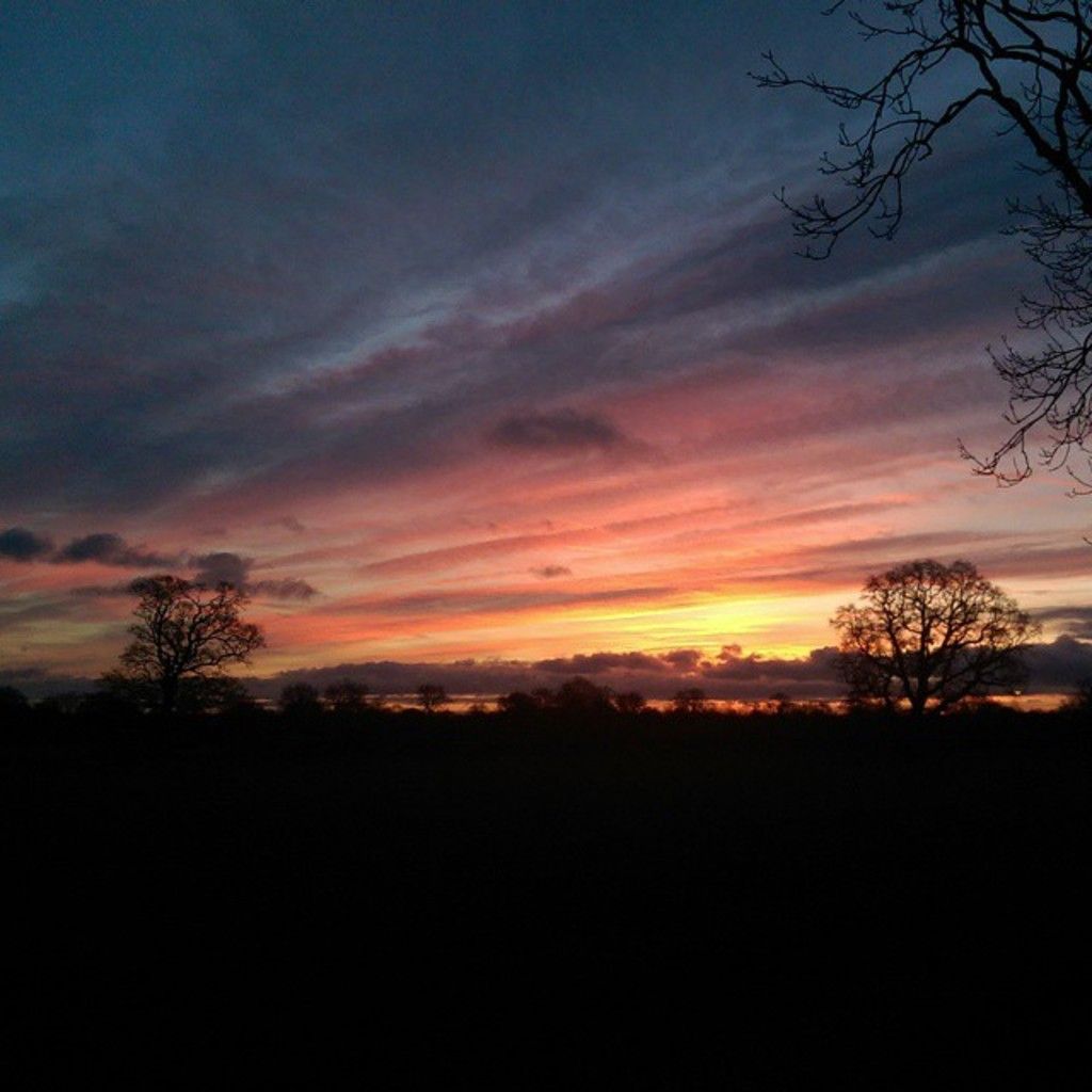 Job hunters in the Delhi NCR area receive promising news as over 200 industries are preparing to...