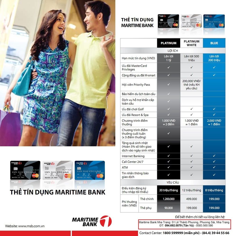 The Federal Reserve successfully aided in shrinking the pension liability.