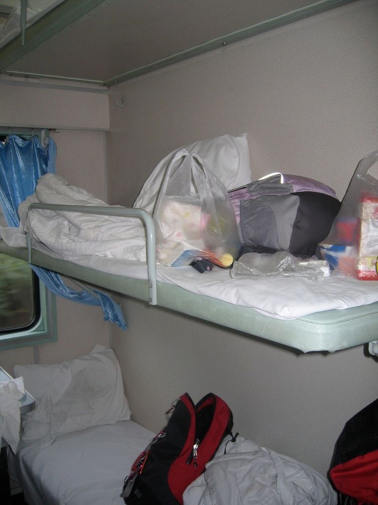 Bayern Munich remains firm on ticket prices: No increase in costs for fans