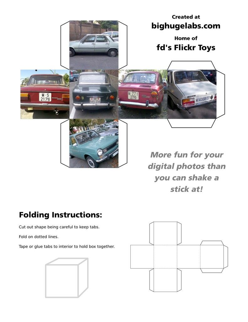 Government Officials Plan to Transition Irish Republican Conference (IRC) into Alliance of...