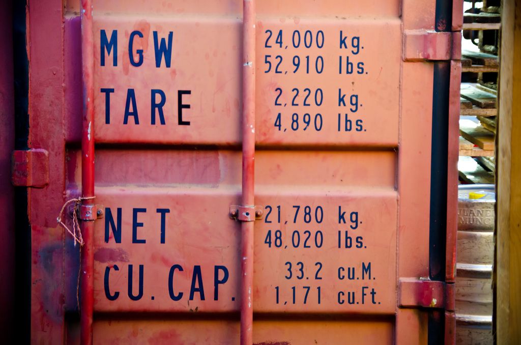 Quantitative measurement or evaluation of something, as in science, economics, or other fields....