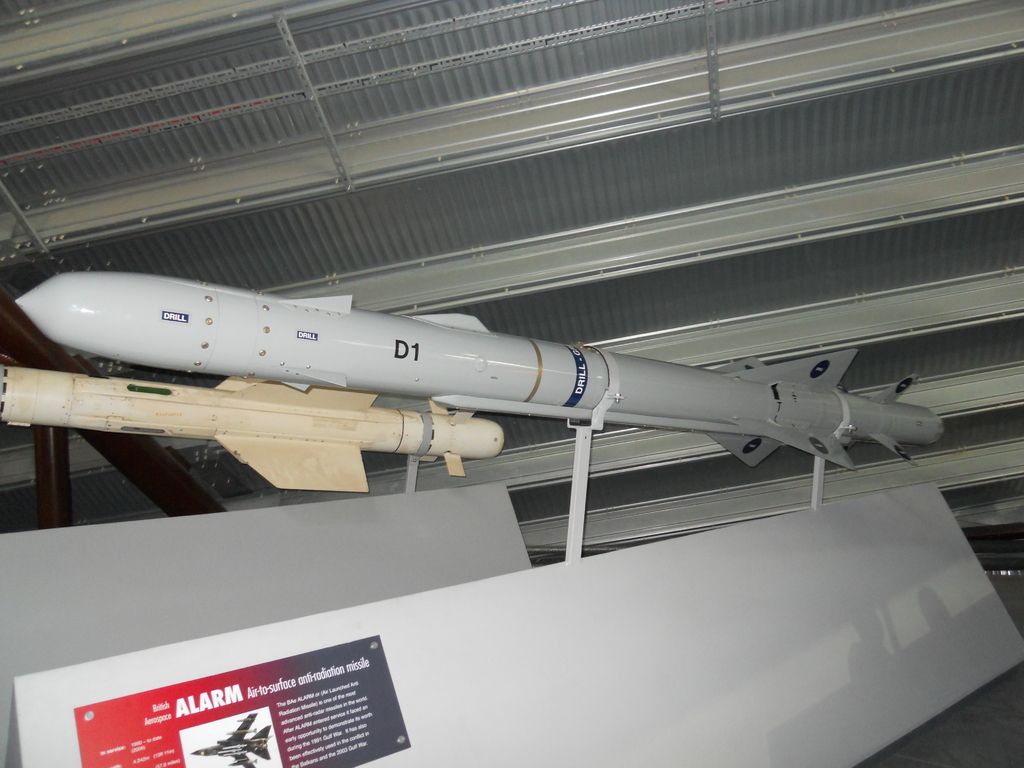 Intensifying conflict with Iran puts Israel's missile defense capabilities under significant...