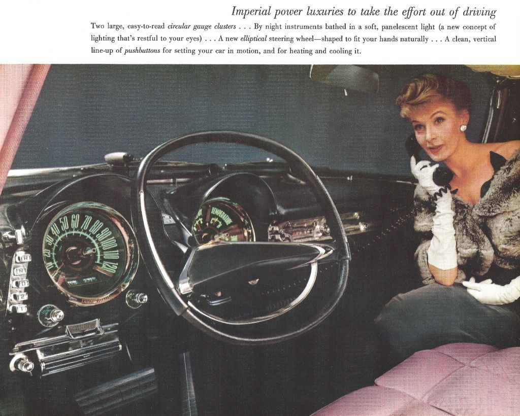 Predicted Economic Recovery for Germany by 2025, According to Bundesbank President