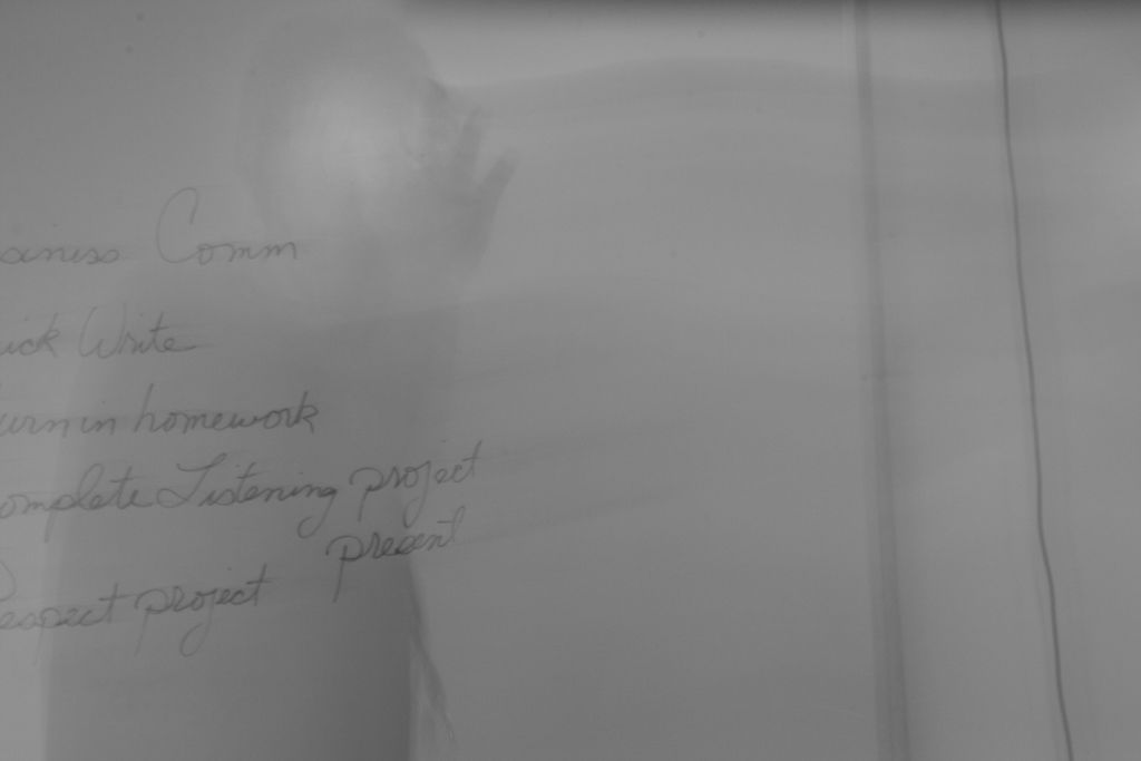 Reduced Discounts for Early Retirement, According to Bundesbank, Insufficient