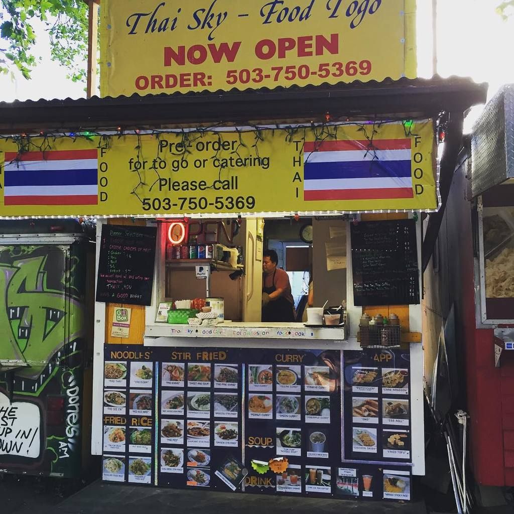 Most prevalent savings techniques for vacationing