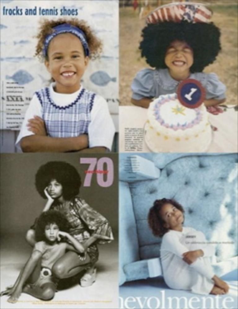 Transform learning and development materials by integrating cultural customization