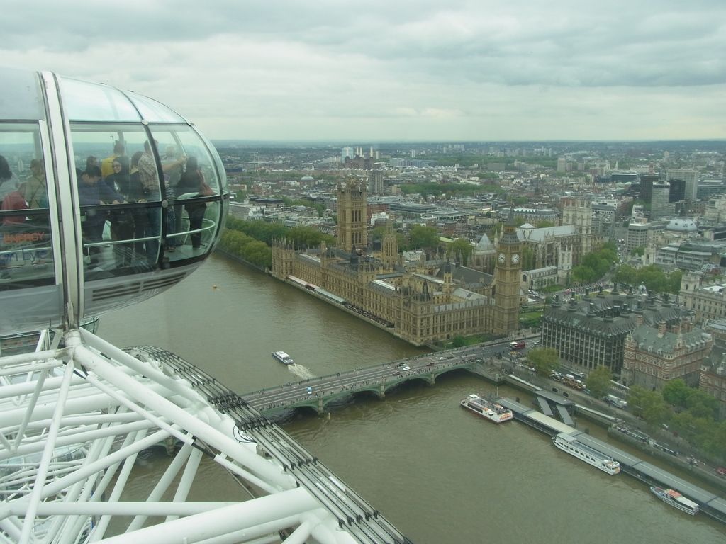 Relaxing restrictions on mortgage lending: A potential solution to stimulate the UK economy?