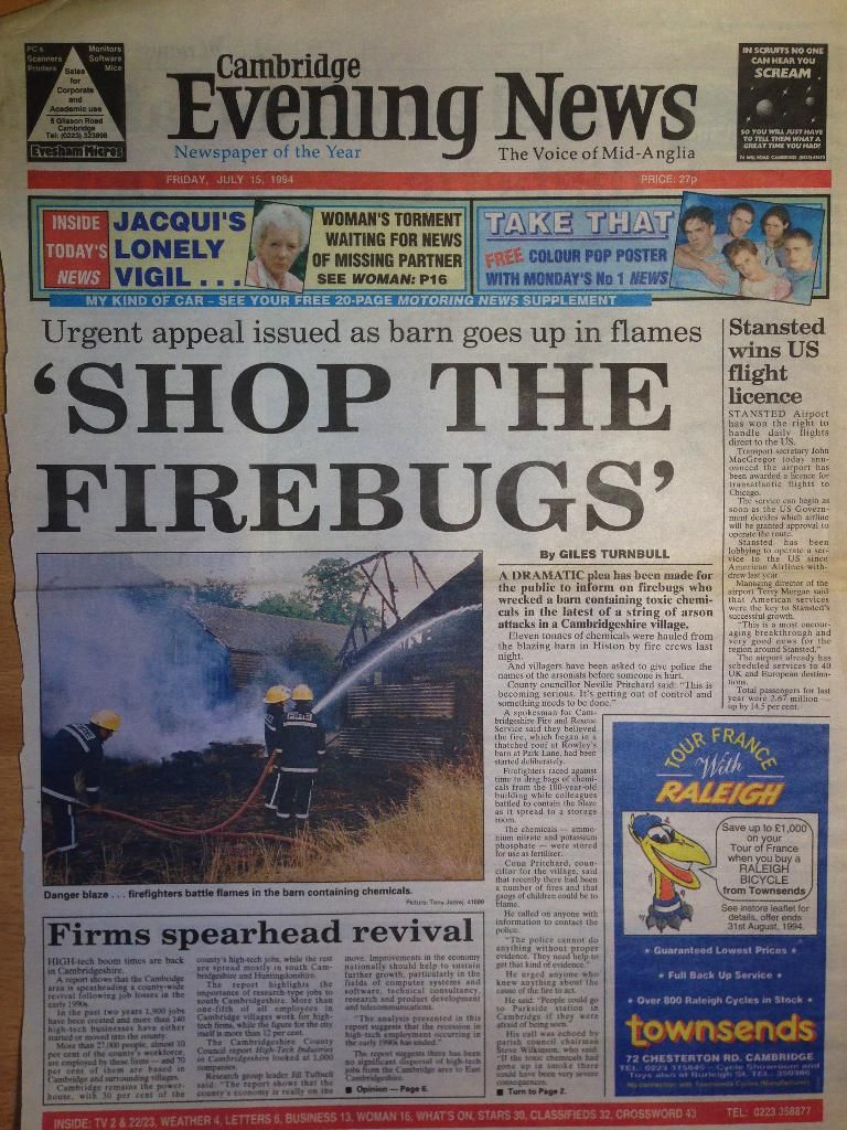 David Montgomery's potential collaborator in pursuit of The Telegraph acquisition