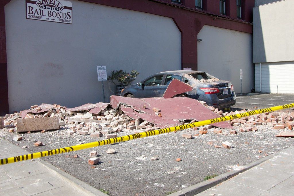 Fed Reserve Potentially Falls Short of Trump's Expectations