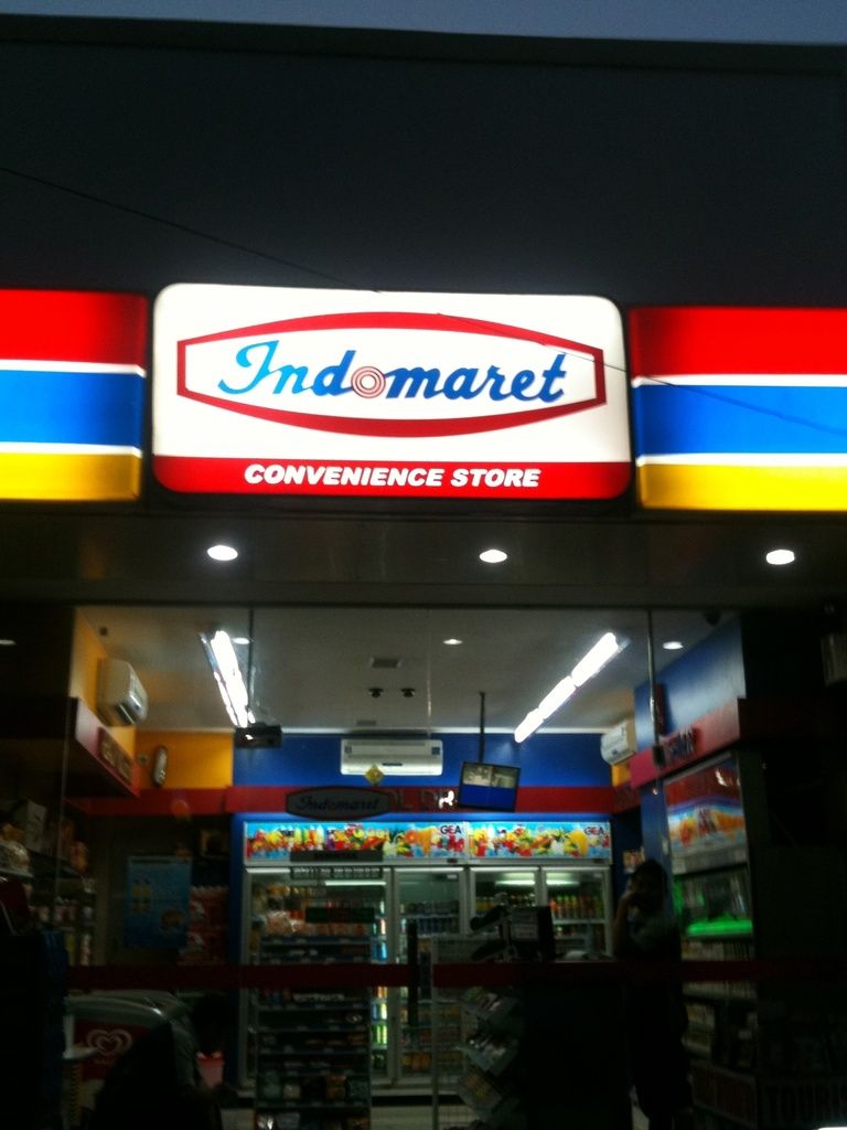 Retail revamp: 68 Poundland stores and two distribution centers to close operations