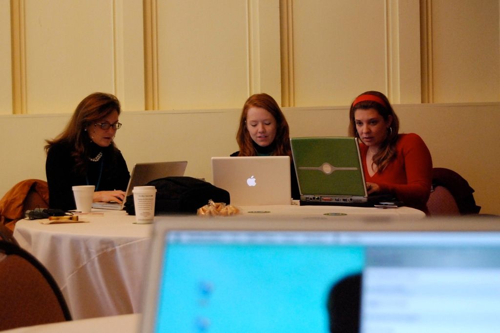 Sweden sets a higher minimum work permit salary requirement, now almost 30,000 kronor.